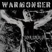 Warmonger (SWE) : Soulstealer